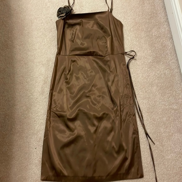 Cocktail Dress - Picture 1 of 6